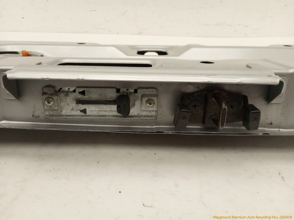 Honda Element Lower Inner Tail Gate