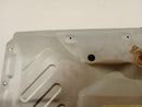 Honda Element Lower Inner Tail Gate-7