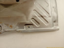 Honda Element Lower Inner Tail Gate-9