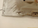 Honda Element Lower Inner Tail Gate-10