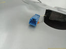 Honda Element Lower Inner Tail Gate-11