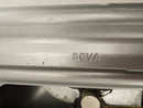 Honda Element Lower Inner Tail Gate-12