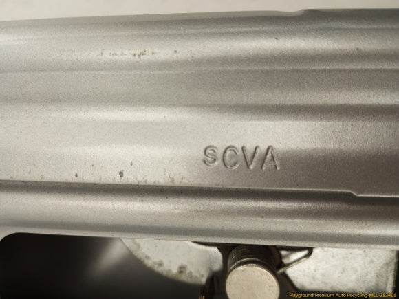 Honda Element Lower Inner Tail Gate