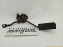 Honda Element Accelerator Gas Pedal-1