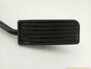 Honda Element Accelerator Gas Pedal-3