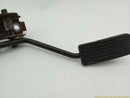 Honda Element Accelerator Gas Pedal-4