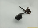 Honda Element Accelerator Gas Pedal-7