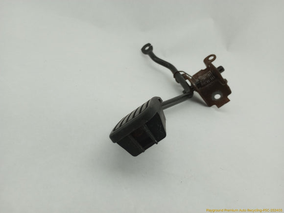 Honda Element Accelerator Gas Pedal