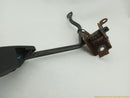 Honda Element Accelerator Gas Pedal-8