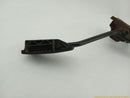 Honda Element Accelerator Gas Pedal-10