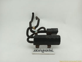 Honda Element Fuel Vapor Charcoal Canister