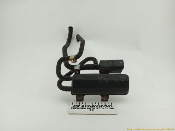 Honda Element Fuel Vapor Charcoal Canister
