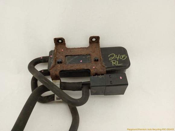 Honda Element Fuel Vapor Charcoal Canister