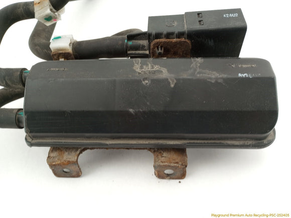 Honda Element Fuel Vapor Charcoal Canister