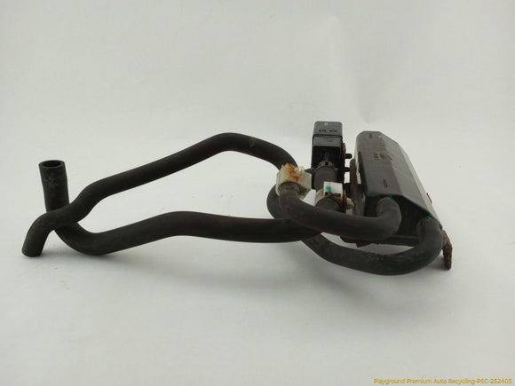 Honda Element Fuel Vapor Charcoal Canister