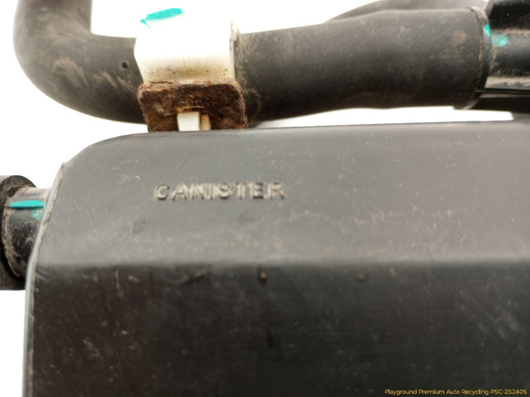 Honda Element Fuel Vapor Charcoal Canister
