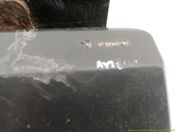 Honda Element Fuel Vapor Charcoal Canister