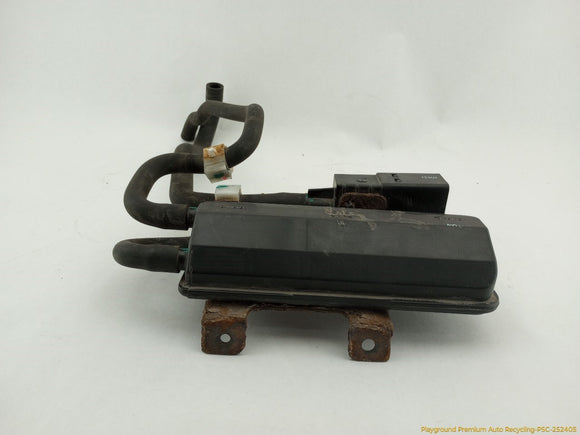 Honda Element Fuel Vapor Charcoal Canister