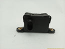 Honda Element Stability Yaw Rate Control Module-2