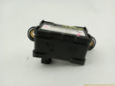 Honda Element Stability Yaw Rate Control Module-3
