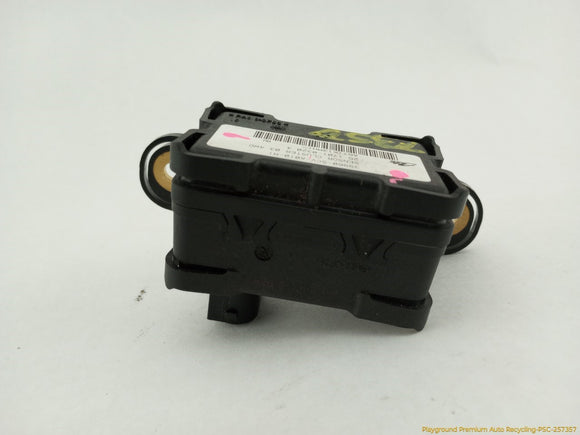 Honda Element Stability Yaw Rate Control Module