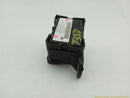 Honda Element Stability Yaw Rate Control Module-4
