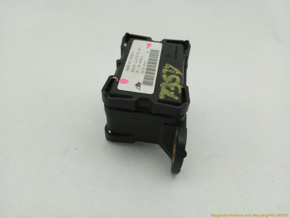 Honda Element Stability Yaw Rate Control Module