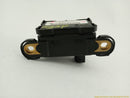 Honda Element Stability Yaw Rate Control Module-5
