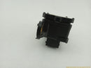 Honda Element Stability Yaw Rate Control Module-6