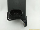 Honda Element Stability Yaw Rate Control Module-7