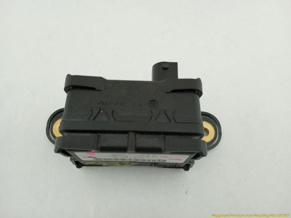Honda Element Stability Yaw Rate Control Module