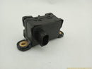 Honda Element Stability Yaw Rate Control Module-12