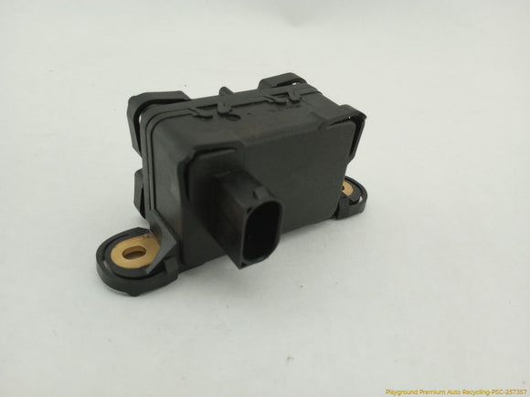 Honda Element Stability Yaw Rate Control Module