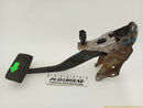 Honda Element Brake Pedal-1