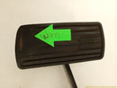 Honda Element Brake Pedal-2