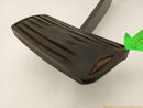 Honda Element Brake Pedal-3