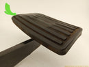 Honda Element Brake Pedal-4