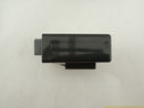 Honda Element Windshield Wiper Control Module-3