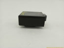 Honda Element Windshield Wiper Control Module-5