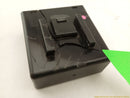 Honda Element Windshield Wiper Control Module-9
