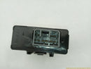 Honda Element Windshield Wiper Control Module-11