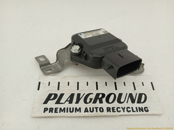 Honda Element Throttle Control Module