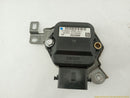 Honda Element Throttle Control Module-2