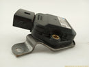 Honda Element Throttle Control Module-3