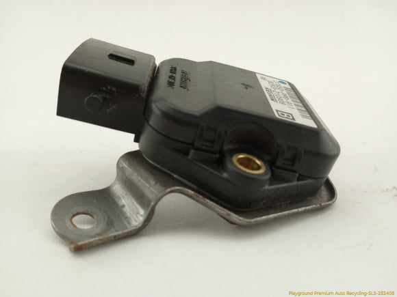 Honda Element Throttle Control Module