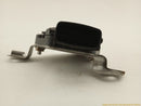Honda Element Throttle Control Module-6