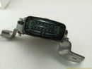 Honda Element Throttle Control Module-8