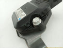 Honda Element Throttle Control Module-10