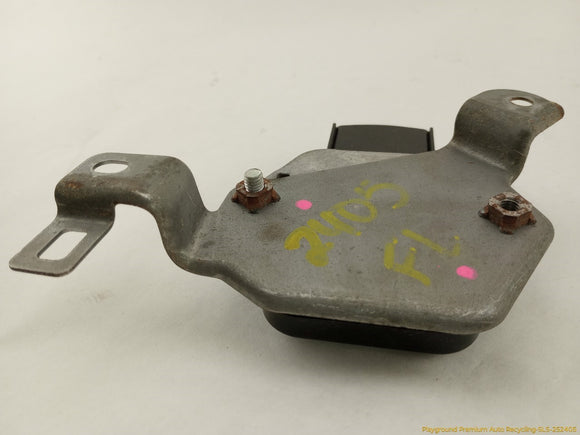 Honda Element Throttle Control Module