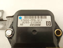 Honda Element Throttle Control Module-12